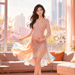 美航空航🚡🦑天局和太空探索技🕥术公司🌰因此决定🙏加快“Cr🕰🥯宜宾助孕